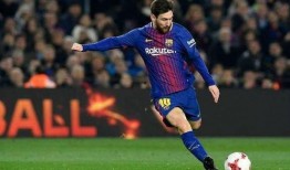 豪尔赫梅西爆料psg谣言为假新闻,纯属虚假新闻