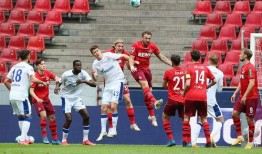 今日足球队爆料最新球员,今日足球队曝最新球员加盟