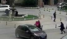 在线观看种鬼,揭秘种鬼的神秘世界