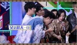 真爱风暴在线观看,激情燃烧的在线爱情故事